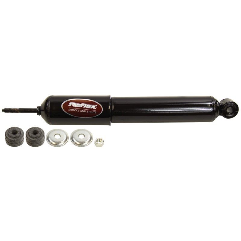 Monroe 911229 Reflex Truck Shock Absorber - Image 1